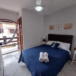 https://suites-dom-castilho.cabofriohotels.org
