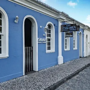 https://estalagem-porto-seguro-hotel.hotelsportoseguro.com