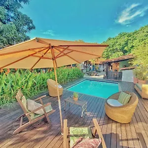https://gamba-nomads-armacao-dos-buzios.cabofriohotels.org