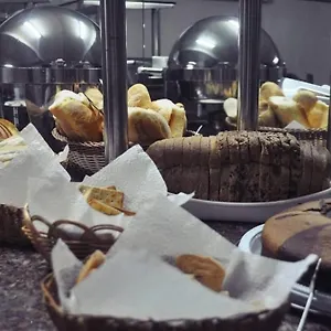 https://missouri.topsaopaulohotels.com