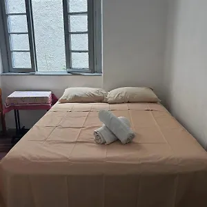 https://house-nick.hotels-portoalegre.net