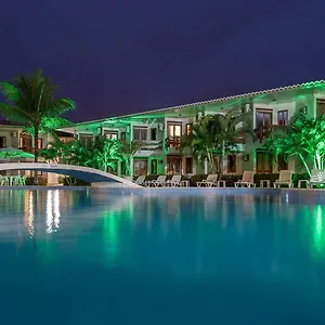 https://tropical-oceano-praia.hotelsportoseguro.com